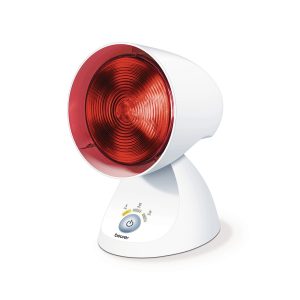 BEURER LAMPA NA PODCZERWIEŃ IL 35 MP 5 zdj 4211125616120 2