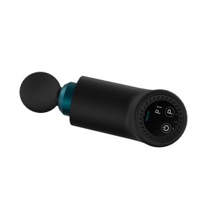 BEURER MASAŻER MG 185 7 zdj 4211125645335 3