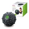 BEURER PIŁKA DO MASAŻU Z WIBRACJAMI MG 10 7 zdj 4211125648145