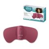 BEURER MENSTRUAL REALAX EM 50 12 zdj 4211125648541