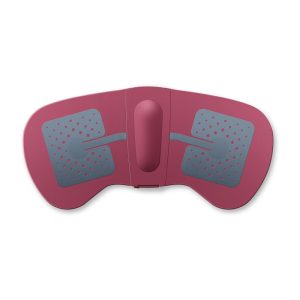 BEURER MENSTRUAL REALAX EM 50 6 zdj 4211125648541 2