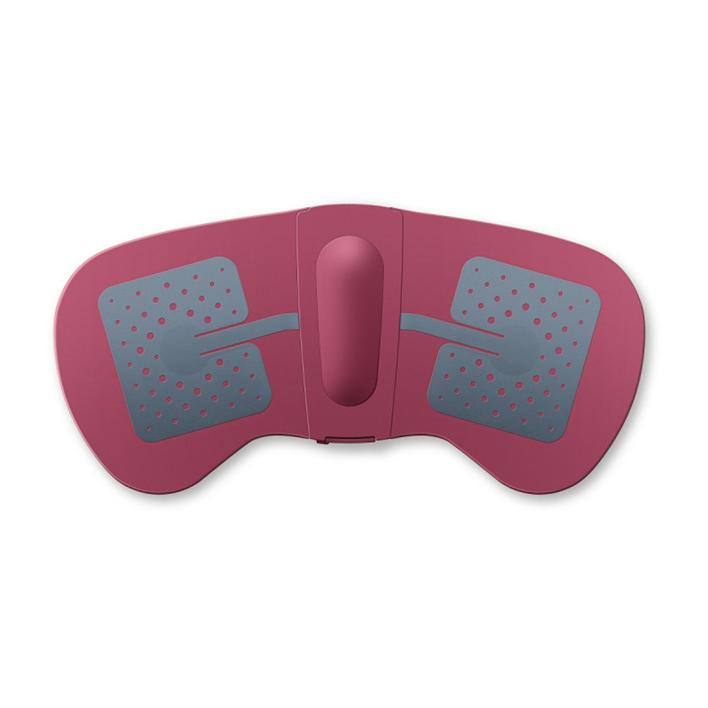 BEURER MENSTRUAL REALAX EM 50 3 BEURER MENSTRUAL REALAX EM 50 - obrazek 3