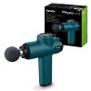 BEURER MASAŻET MG 99 7 zdj 4211125650032
