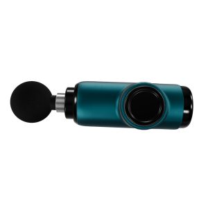 BEURER MASAŻET MG 99 6 zdj 4211125650032 2