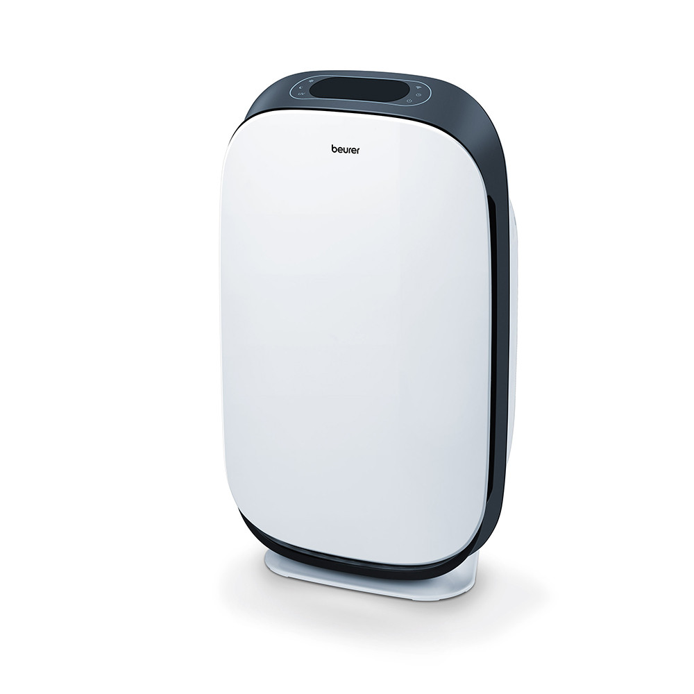 BEURER OCZYSZCZACZ POWIETRZA LR 500 WIFI / BT 4 BEURER OCZYSZCZACZ POWIETRZA LR 500 WIFI / BT - obrazek 4