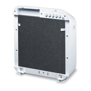 BEURER OCZYSZCZACZ POWIETRZA LR 310 BIAŁY 8 zdj 4211125660192 2