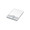 BEURER WAGA KUCHENNA DS 61 9 zdj 4211125709051