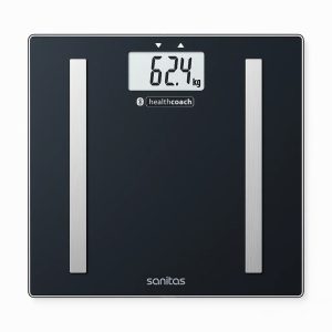 zdj 4211125747305 1