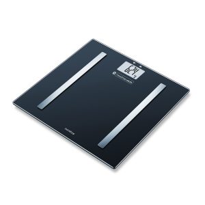 zdj 4211125747305 2