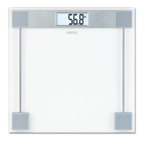 BEURER WAGA ŁAZIENKOWA SGS 06 4 zdj 4211125755195 1