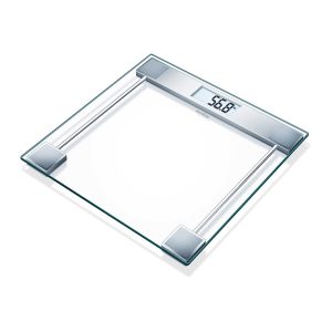BEURER WAGA ŁAZIENKOWA SGS 06 5 zdj 4211125755195 2