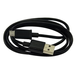 SAMSUNG KABEL USB MICRO CZARNY ECB-DU4EBE ECB-DU5 1m 6 zdj 4260381636502 2
