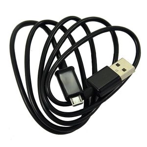 SAMSUNG KABEL USB MICRO CZARNY ECB-DU4EBE ECB-DU5 1m 7 zdj 4260381636502 3