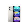 INFINIX SMARTFON TELEFON HOT50i 4/128 GB SZARY 2 zdj 4894947049774