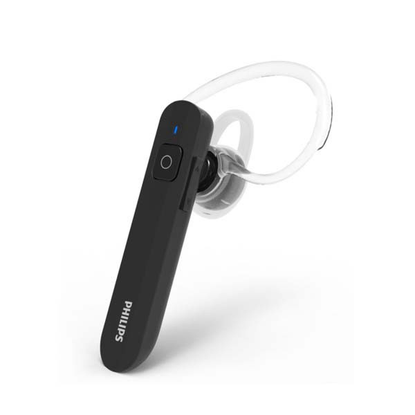 SŁUCHAWKA BLUETOOTH PHILIPS Phil-SHB1603/10 2 SŁUCHAWKA BLUETOOTH PHILIPS Phil-SHB1603/10 - obrazek 2