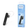 SŁUCHAWKA BLUETOOTH PHILIPS Phil-SHB1603/10 6 zdj 4895185632636