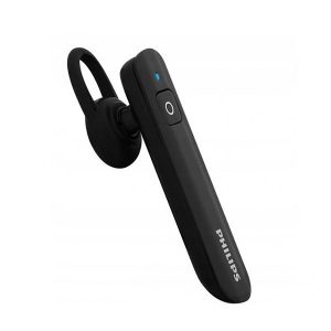 SŁUCHAWKA BLUETOOTH PHILIPS Phil-SHB1603/10 6 zdj 4895185632636 2