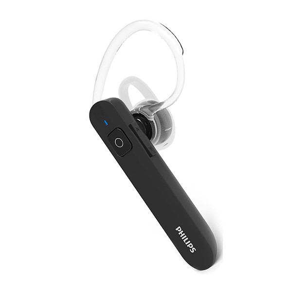 SŁUCHAWKA BLUETOOTH PHILIPS Phil-SHB1603/10 4 SŁUCHAWKA BLUETOOTH PHILIPS Phil-SHB1603/10 - obrazek 4
