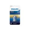 BATERIA PHILIPS LITOWA 3V CR2 Phil-CR2/01B 6 zdj 4895229106147