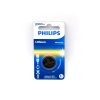 BATERIA PHILIPS CR2025/01B LITOWA BLISTER 1SZT LITHIUM 10 zdj 4895229106178