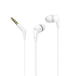 zdj 4895229110397 1