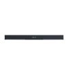SOUNDBAR 2.1 Phil-TAB8205/10 5 zdj 4895229112001