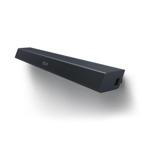 SOUNDBAR 2.1 Phil-TAB8205/10 7 zdj 4895229112001 2