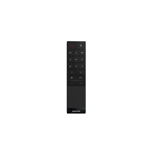 SOUNDBAR 2.1 Phil-TAB8205/10 8 zdj 4895229112001 3