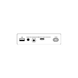 SOUNDBAR 2.1 Phil-TAB8205/10 9 zdj 4895229112001 4