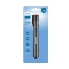 LATARKA PHILIPS LED SFL4002T/10 9 zdj 4895229114050