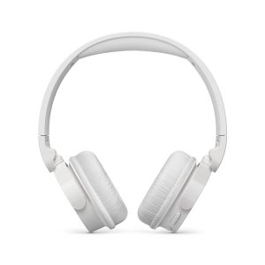 zdj 4895229139749 1