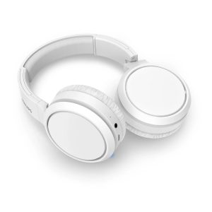 zdj 4895229142480 1