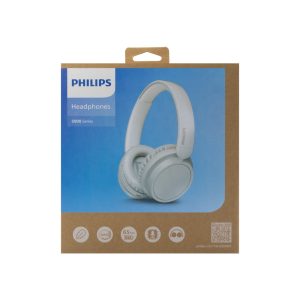 zdj 4895229142480 3
