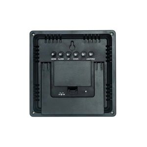 zdj 5019487088147 4