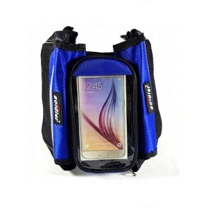 zdj 5900201914470 1