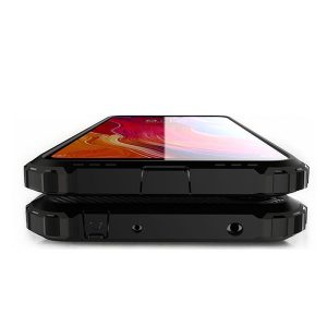 zdj 5900217037675 2