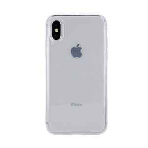 ETUI SLIM CASE 2MM SAMSUNG S24 PLUS TRANSPARENT PRZEŻROCZYSTA BACK CASE 4 zdj 5900217037699 1