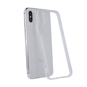 ETUI SLIM CASE 2MM SAMSUNG S24 PLUS TRANSPARENT PRZEŻROCZYSTA BACK CASE 5 zdj 5900217037699 2