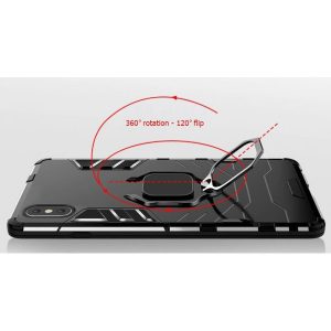 zdj 5900217037781 2