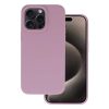 NAKŁADKA SILICON CASE SAMSUNG S21 FE WRZOSOWY ETUI BACK COVER 8 zdj 5900217101222