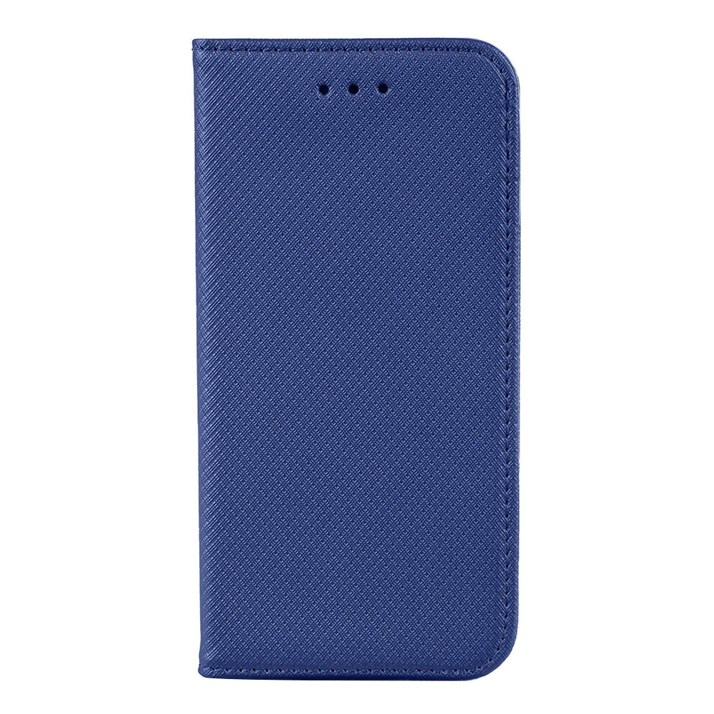 KABURA MAGNETO MOTOROLA MOTO G84 GRANATOWY 1 KABURA MAGNETO MOTOROLA MOTO G84 GRANATOWY