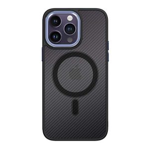 zdj 5900217981046 2