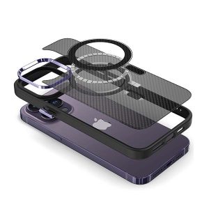 zdj 5900217981046 4