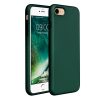 NAKŁADKA MATT XIAOMI 13 CIEMNOZIELONY ETUI CASE 8 zdj 5900495054227