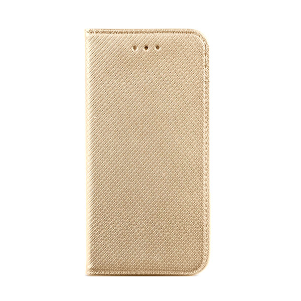 KABURA MAGNETO REALME C33 ZŁOTY 1 KABURA MAGNETO REALME C33 ZŁOTY
