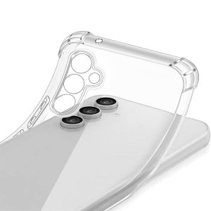 zdj 5900495076571 2