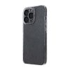 ETUI CASE SHINE SAMSUNG A14 4G / A14 5G PRZEŹROCZYSTA NAKŁADKA PLECKI TRANSPARENT 8 zdj 5900495092694