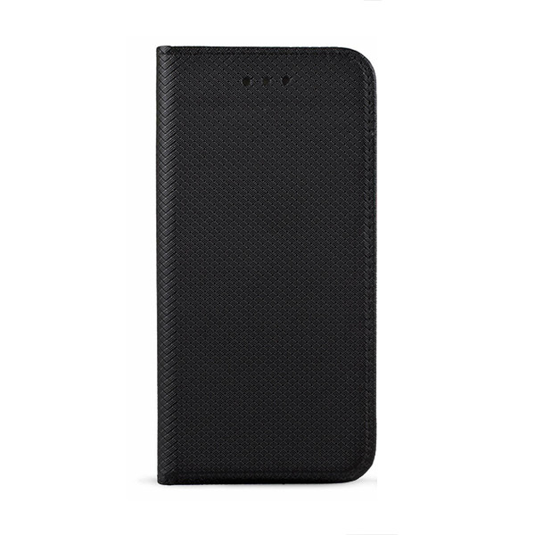 KABURA MAGNETO SAMSUNG A25 5G CZARNY 1 KABURA MAGNETO SAMSUNG A25 5G CZARNY