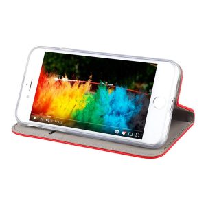 zdj 5900495622037 2