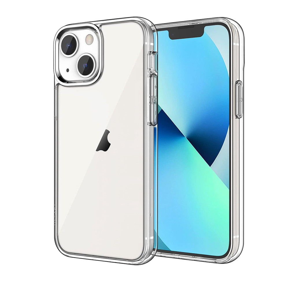 ETUI SLIM CASE 2MM IPHONE 12 MINI PRZEŹROCZYSTA NAKŁADKA PLECKI TRANSPARENT ULTRA SKIN 5,4 CALA 1 ETUI SLIM CASE 2MM IPHONE 12 MINI PRZEŹROCZYSTA NAKŁADKA PLECKI TRANSPARENT ULTRA SKIN 5,4 CALA